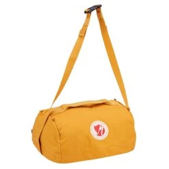 FJÄLLRÄVEN S/F CAVE LID PACK -Fahrradausrüstung Geschäft 5637922991 n sf cave lid pack fjaellraeven 24