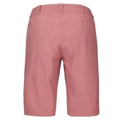 Scott SHORTS W' S TRAIL FLOW W/PAD Damen - Radshorts -Fahrradausrüstung Geschäft 5637923661 c shorts w s trail flow wpad scott 24