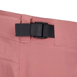 Scott SHORTS W' S TRAIL FLOW W/PAD Damen - Radshorts -Fahrradausrüstung Geschäft 5637923661 f shorts w s trail flow wpad scott 24