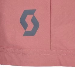Scott SHORTS W' S TRAIL FLOW W/PAD Damen - Radshorts -Fahrradausrüstung Geschäft 5637923661 g shorts w s trail flow wpad scott 24