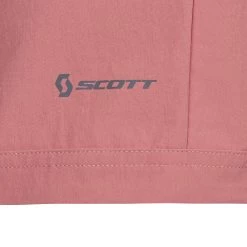 Scott SHORTS W' S TRAIL FLOW W/PAD Damen - Radshorts -Fahrradausrüstung Geschäft 5637923661 h shorts w s trail flow wpad scott 24