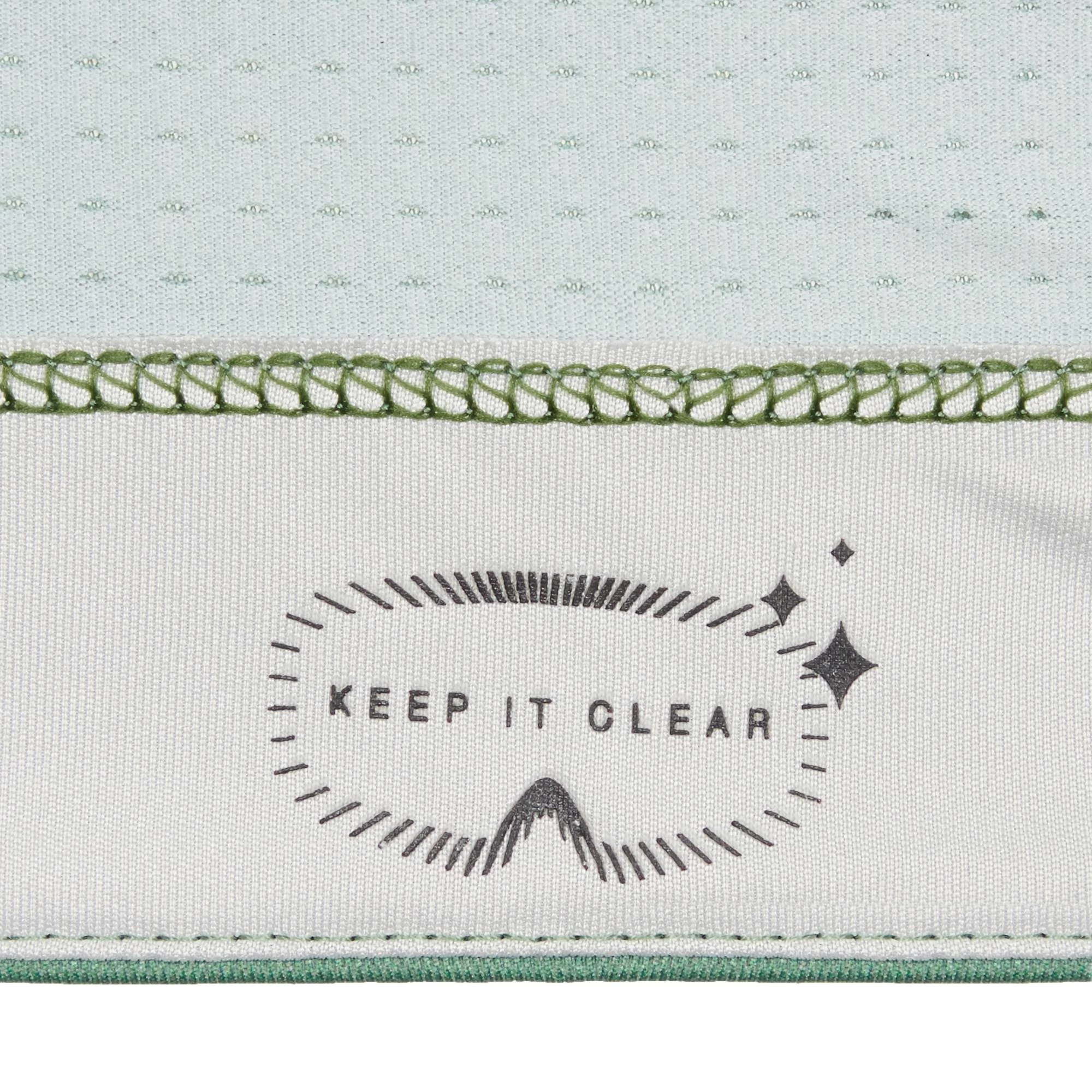 Scott SCO SHIRT W' S TRAIL VERTIC LS Damen - Fahrradtrikot – Bild 5