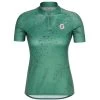 Scott SCO SHIRT W' S ENDURANCE 30 SS Damen - Fahrradtrikot -Fahrradausrüstung Geschäft 5637923681 a sco shirt w s endurance 30 ss scott 24
