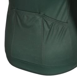 Scott SCO SHIRT W' S ENDURANCE 20 SS Damen - Fahrradtrikot -Fahrradausrüstung Geschäft 5637923687 d sco shirt w s endurance 20 ss scott 24