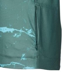 Scott SCO SHIRT M' S TRAIL VERTIC LS Herren - Fahrradtrikot -Fahrradausrüstung Geschäft 5637923700 d sco shirt m s trail vertic ls scott 24