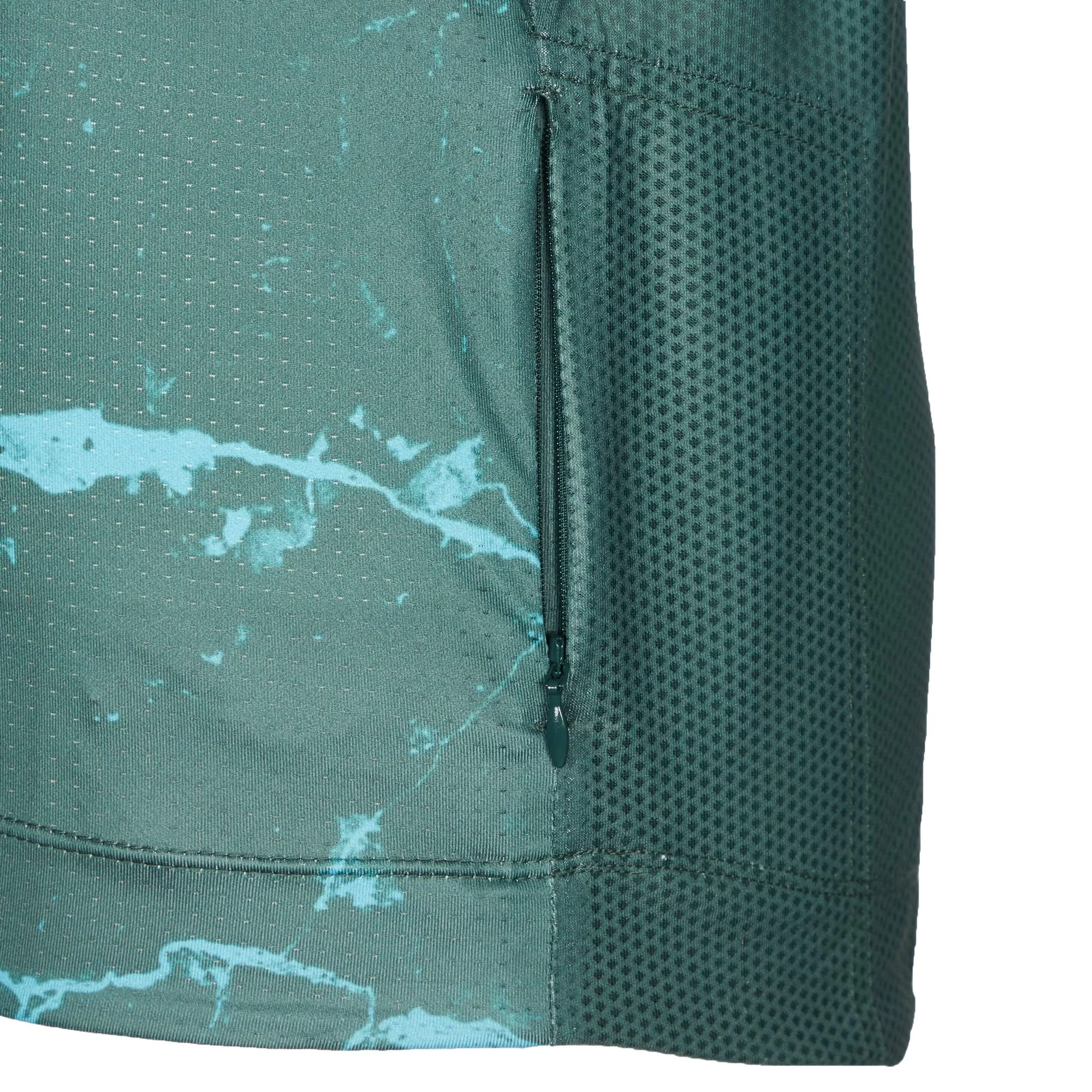 Scott SCO SHIRT M' S TRAIL VERTIC LS Herren - Fahrradtrikot – Bild 4