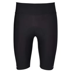 Scott SCO SHORTS M' S ENDURANCE +++ Herren - Radlerhose