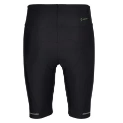 Scott SCO SHORTS M' S ENDURANCE +++ Herren - Radlerhose -Fahrradausrüstung Geschäft 5637923715 c sco shorts m s endurance scott 24