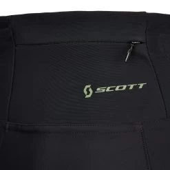 Scott SCO SHORTS M' S ENDURANCE +++ Herren - Radlerhose -Fahrradausrüstung Geschäft 5637923715 d sco shorts m s endurance scott 24