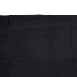 Scott SCO SHORTS M' S ENDURANCE +++ Herren - Radlerhose -Fahrradausrüstung Geschäft 5637923715 e sco shorts m s endurance scott 24