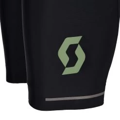 Scott SCO SHORTS M' S ENDURANCE +++ Herren - Radlerhose -Fahrradausrüstung Geschäft 5637923715 f sco shorts m s endurance scott 24