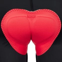 Scott SCO SHORTS M' S ENDURANCE +++ Herren - Radlerhose -Fahrradausrüstung Geschäft 5637923715 g sco shorts m s endurance scott 24