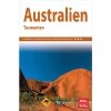 NELLES GUIDE REISEFÜHRER AUSTRALIEN - TASMANIEN - Reiseführer -Fahrradausrüstung Geschäft 5637923751 a nelles guide reisefuehrer australien tasmanien 24