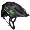 Endura SINGLETRACK MIPS HELM Unisex - Fahrradhelm -Fahrradausrüstung Geschäft 5637923848 c singletrack mips helmet endura 24