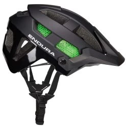 Fahrradausrüstung Geschäft -Fahrradausrüstung Geschäft 5637923848 d singletrack mips helmet endura 24