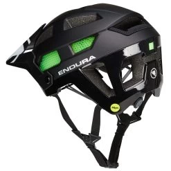 Endura SINGLETRACK MIPS HELM Unisex - Fahrradhelm -Fahrradausrüstung Geschäft 5637923848 e singletrack mips helmet endura 24