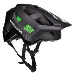 Endura SINGLETRACK MIPS HELM Unisex - Fahrradhelm -Fahrradausrüstung Geschäft 5637923848 f singletrack mips helmet endura 24