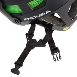 Endura SINGLETRACK MIPS HELM Unisex - Fahrradhelm -Fahrradausrüstung Geschäft 5637923848 g singletrack mips helmet endura 24