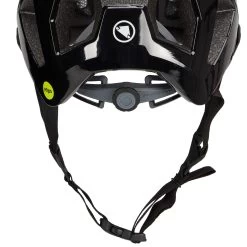 Endura SINGLETRACK MIPS HELM Unisex - Fahrradhelm -Fahrradausrüstung Geschäft 5637923848 h singletrack mips helmet endura 24