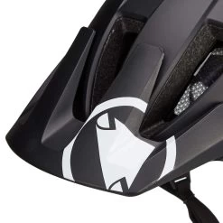 Endura SINGLETRACK MIPS HELM Unisex - Fahrradhelm -Fahrradausrüstung Geschäft 5637923848 i singletrack mips helmet endura 24