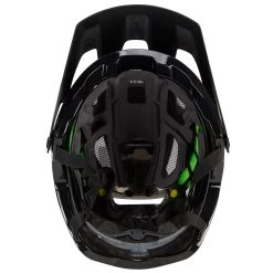 Endura SINGLETRACK MIPS HELM Unisex - Fahrradhelm -Fahrradausrüstung Geschäft 5637923848 j singletrack mips helmet endura 24