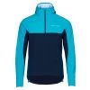Endura MT500 THERMAL L/S II Herren - Fahrradjacke -Fahrradausrüstung Geschäft 5637923852 a mt500 thermal ls ii endura 24