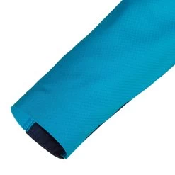 Endura MT500 THERMAL L/S II Herren - Fahrradjacke -Fahrradausrüstung Geschäft 5637923852 c mt500 thermal ls ii endura 24