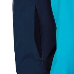 Endura MT500 THERMAL L/S II Herren - Fahrradjacke -Fahrradausrüstung Geschäft 5637923852 d mt500 thermal ls ii endura 24