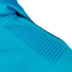Endura MT500 THERMAL L/S II Herren - Fahrradjacke -Fahrradausrüstung Geschäft 5637923852 e mt500 thermal ls ii endura 24