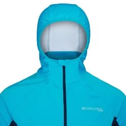 Endura MT500 THERMAL L/S II Herren - Fahrradjacke -Fahrradausrüstung Geschäft 5637923852 f mt500 thermal ls ii endura 24