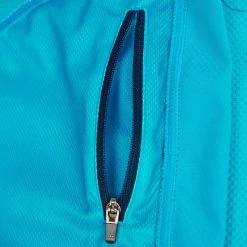 Endura MT500 THERMAL L/S II Herren - Fahrradjacke -Fahrradausrüstung Geschäft 5637923852 h mt500 thermal ls ii endura 24