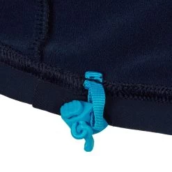 Endura MT500 THERMAL L/S II Herren - Fahrradjacke -Fahrradausrüstung Geschäft 5637923852 i mt500 thermal ls ii endura 24