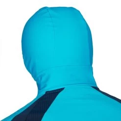 Endura MT500 THERMAL L/S II Herren - Fahrradjacke -Fahrradausrüstung Geschäft 5637923852 j mt500 thermal ls ii endura 24