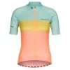 Endura WOMEN' S FS260-PRO S/S JERSEY Damen - Fahrradtrikot -Fahrradausrüstung Geschäft 5637923887 a women s fs260pro ss jersey endura 24