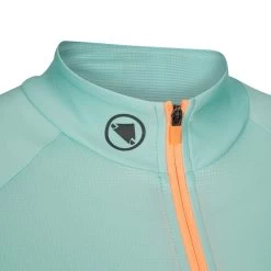 Endura WOMEN' S FS260-PRO S/S JERSEY Damen - Fahrradtrikot -Fahrradausrüstung Geschäft 5637923887 c women s fs260pro ss jersey endura 24