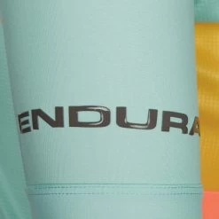 Endura WOMEN' S FS260-PRO S/S JERSEY Damen - Fahrradtrikot -Fahrradausrüstung Geschäft 5637923887 e women s fs260pro ss jersey endura 24