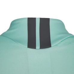 Endura WOMEN' S FS260-PRO S/S JERSEY Damen - Fahrradtrikot -Fahrradausrüstung Geschäft 5637923887 f women s fs260pro ss jersey endura 24