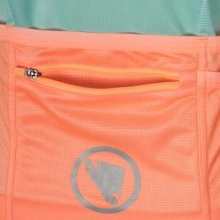 Endura WOMEN' S FS260-PRO S/S JERSEY Damen - Fahrradtrikot -Fahrradausrüstung Geschäft 5637923887 g women s fs260pro ss jersey endura 24