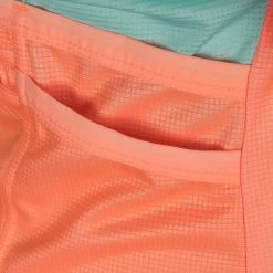 Endura WOMEN' S FS260-PRO S/S JERSEY Damen - Fahrradtrikot -Fahrradausrüstung Geschäft 5637923887 h women s fs260pro ss jersey endura 24