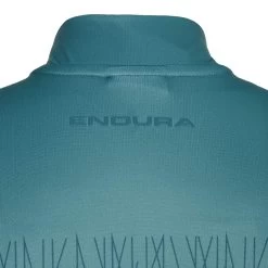 Endura WOMEN' S HUMMVEE RAY S/S JERSEY Damen - Fahrradtrikot -Fahrradausrüstung Geschäft 5637923890 c women s hummvee ray ss jersey endura 24