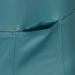 Endura WOMEN' S HUMMVEE RAY S/S JERSEY Damen - Fahrradtrikot -Fahrradausrüstung Geschäft 5637923890 d women s hummvee ray ss jersey endura 24