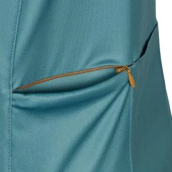 Endura WOMEN' S HUMMVEE RAY S/S JERSEY Damen - Fahrradtrikot -Fahrradausrüstung Geschäft 5637923890 e women s hummvee ray ss jersey endura 24