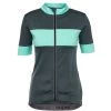 W GRAVA JERSEY Damen - Fahrradtrikot -Fahrradausrüstung Geschäft 5637924909 a w grava jersey supernatural 24