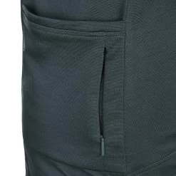 W GRAVA JERSEY Damen - Fahrradtrikot -Fahrradausrüstung Geschäft 5637924909 c w grava jersey supernatural 24