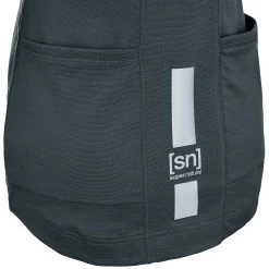 W GRAVA JERSEY Damen - Fahrradtrikot -Fahrradausrüstung Geschäft 5637924909 d w grava jersey supernatural 24