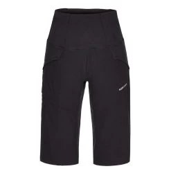 W UNSTOPPABLE SHORTS Damen - Radshorts