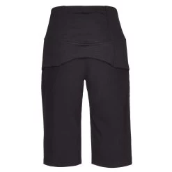 W UNSTOPPABLE SHORTS Damen - Radshorts -Fahrradausrüstung Geschäft 5637924923 c w unstoppable shorts supernatural 24