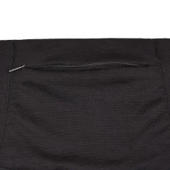 W UNSTOPPABLE SHORTS Damen - Radshorts -Fahrradausrüstung Geschäft 5637924923 d w unstoppable shorts supernatural 24