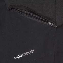 W UNSTOPPABLE SHORTS Damen - Radshorts -Fahrradausrüstung Geschäft 5637924923 e w unstoppable shorts supernatural 24