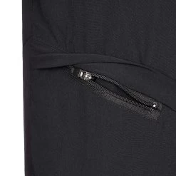 W UNSTOPPABLE SHORTS Damen - Radshorts -Fahrradausrüstung Geschäft 5637924923 f w unstoppable shorts supernatural 24